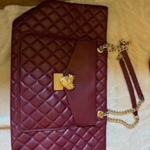 Love Moschino shoulder bag